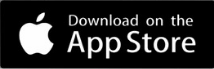 app1